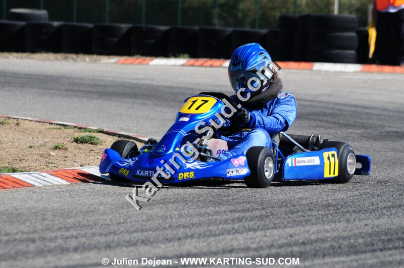 27092009-carcassonne-dejean (156).JPG